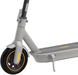 Segway Ninebot KickScooter MAX G30LP - Gray