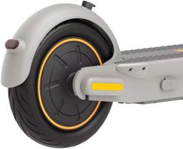 Segway Ninebot KickScooter MAX G30LP - Gray
