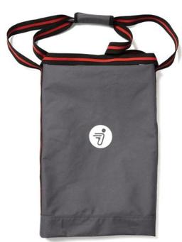 Segway Ninebot Kickscooter Storage Bag