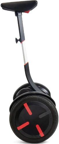 Segway Ninebot S PRO - Black