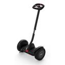 Segway Ninebot S Max Hoverboard
