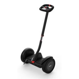 Segway Ninebot S Max Hoverboard - Black