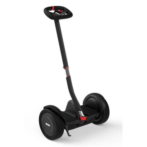 Segway Ninebot S Max Hoverboard - Black
