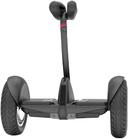 https://cdn.reebelo.com/pim/products/P-SEGWAYNINEBOTSSELFBALANCINGSCOOTER/BLA-image-1.jpg