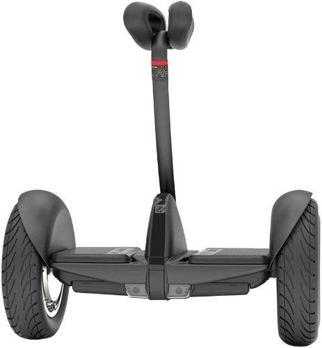 https://cdn.reebelo.com/pim/products/P-SEGWAYNINEBOTSSELFBALANCINGSCOOTER/BLA-image-1.jpg