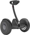 https://cdn.reebelo.com/pim/products/P-SEGWAYNINEBOTSSELFBALANCINGSCOOTER/BLA-image-3.jpg