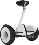Segway Ninebot S Self Balancing Scooter