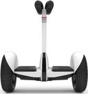 https://cdn.reebelo.com/pim/products/P-SEGWAYNINEBOTSSELFBALANCINGSCOOTER/WHI-image-1.jpg