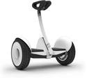 https://cdn.reebelo.com/pim/products/P-SEGWAYNINEBOTSSELFBALANCINGSCOOTER/WHI-image-3.jpg