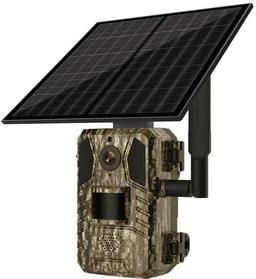 SEHMUA H20 4G Trail Camera RBX-H20 - Camo