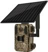 SEHMUA H20 4G Trail Camera RBX-H20 - Camo