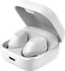 Senheiser Accentum True Wireless Earbuds in White in Excellent condition