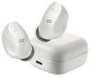 https://cdn.reebelo.com/pim/products/P-SENHEISERACCENTUMTRUEWIRELESSEARBUDS/WHI-image-1.jpg