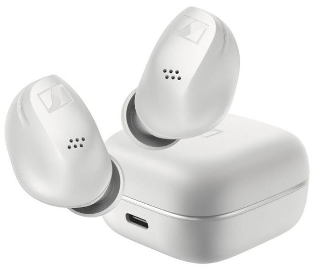 https://cdn.reebelo.com/pim/products/P-SENHEISERACCENTUMTRUEWIRELESSEARBUDS/WHI-image-1.jpg