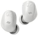 https://cdn.reebelo.com/pim/products/P-SENHEISERACCENTUMTRUEWIRELESSEARBUDS/WHI-image-2.jpg