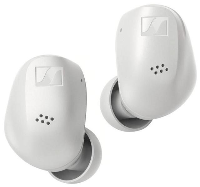 https://cdn.reebelo.com/pim/products/P-SENHEISERACCENTUMTRUEWIRELESSEARBUDS/WHI-image-2.jpg