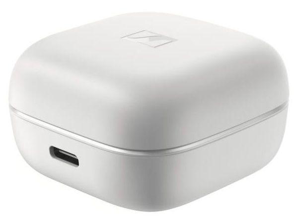 https://cdn.reebelo.com/pim/products/P-SENHEISERACCENTUMTRUEWIRELESSEARBUDS/WHI-image-3.jpg