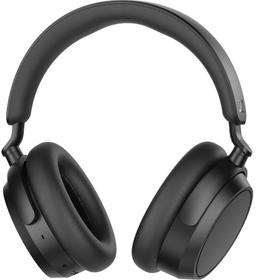 Sennheiser Accentum Plus NC Wireless Headphones - Black