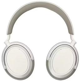 Sennheiser Accentum Plus NC Wireless Headphones - White