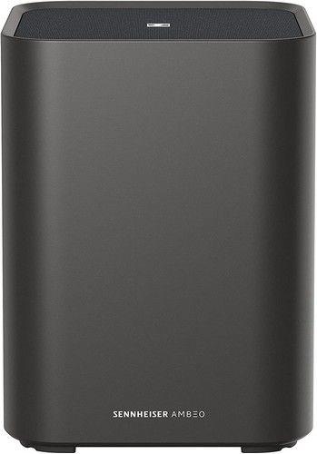 Sennheiser  AMBEO Sub - Black - Excellent