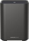 Sennheiser AMBEO Sub - Black