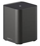 https://cdn.reebelo.com/pim/products/P-SENNHEISERAMBEOSUB/BLA-image-1.jpg