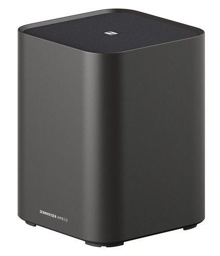 https://cdn.reebelo.com/pim/products/P-SENNHEISERAMBEOSUB/BLA-image-1.jpg