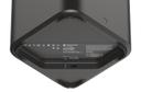 https://cdn.reebelo.com/pim/products/P-SENNHEISERAMBEOSUB/BLA-image-2.jpg