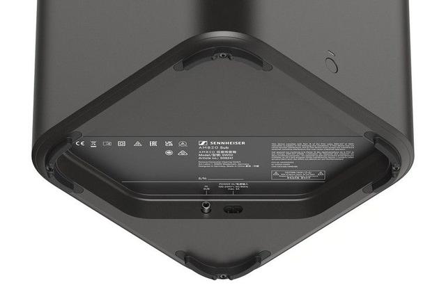 https://cdn.reebelo.com/pim/products/P-SENNHEISERAMBEOSUB/BLA-image-2.jpg