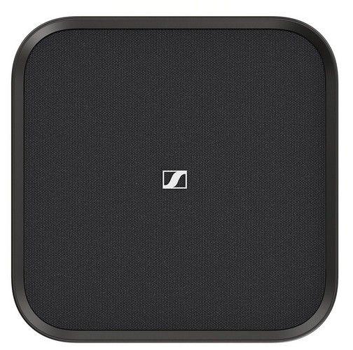 https://cdn.reebelo.com/pim/products/P-SENNHEISERAMBEOSUB/BLA-image-3.jpg