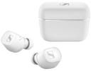 https://cdn.reebelo.com/pim/products/P-SENNHEISERCX400BTTRUEWIRELESSEARBUDS/WHI-image-1.jpg