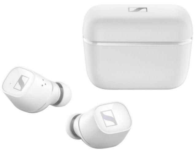 https://cdn.reebelo.com/pim/products/P-SENNHEISERCX400BTTRUEWIRELESSEARBUDS/WHI-image-1.jpg