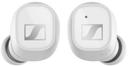 https://cdn.reebelo.com/pim/products/P-SENNHEISERCX400BTTRUEWIRELESSEARBUDS/WHI-image-2.jpg