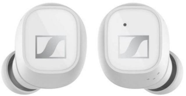https://cdn.reebelo.com/pim/products/P-SENNHEISERCX400BTTRUEWIRELESSEARBUDS/WHI-image-2.jpg