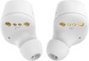 https://cdn.reebelo.com/pim/products/P-SENNHEISERCX400BTTRUEWIRELESSEARBUDS/WHI-image-3.jpg