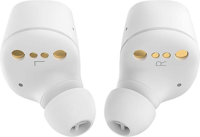 https://cdn.reebelo.com/pim/products/P-SENNHEISERCX400BTTRUEWIRELESSEARBUDS/WHI-image-3.jpg