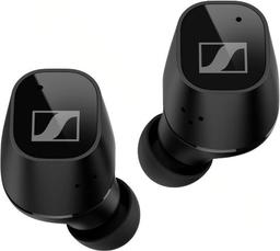 Sennheiser CX Plus True Wireless Earbuds