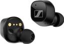 https://cdn.reebelo.com/pim/products/P-SENNHEISERCXPLUSTRUEWIRELESSEARBUDS/BLA-image-2.jpg