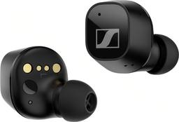 Sennheiser CX Plus True Wireless Earbuds