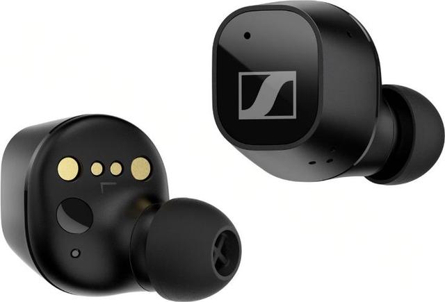 https://cdn.reebelo.com/pim/products/P-SENNHEISERCXPLUSTRUEWIRELESSEARBUDS/BLA-image-2.jpg