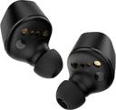 https://cdn.reebelo.com/pim/products/P-SENNHEISERCXPLUSTRUEWIRELESSEARBUDS/BLA-image-3.jpg