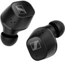 https://cdn.reebelo.com/pim/products/P-SENNHEISERCXPLUSTRUEWIRELESSEARBUDS/BLA-image-4.jpg