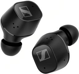 Sennheiser CX Plus True Wireless Earbuds