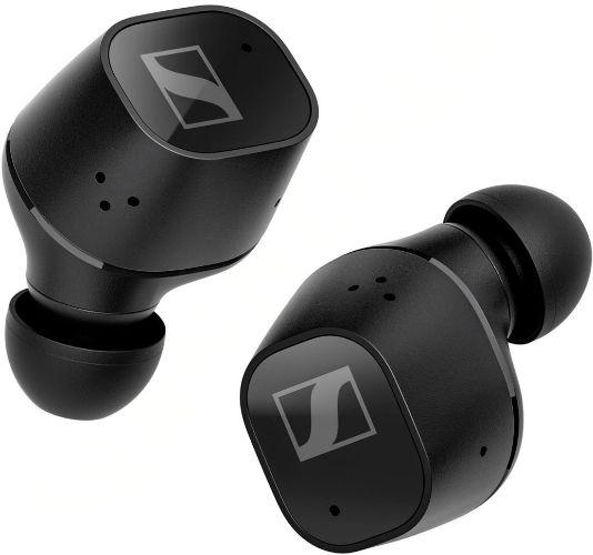 Sennheiser CX Plus True Wireless Earbuds