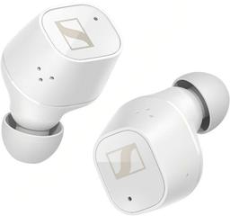 Sennheiser CX Plus True Wireless Earbuds