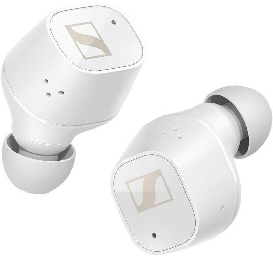 Sennheiser CX Plus True Wireless Earbuds