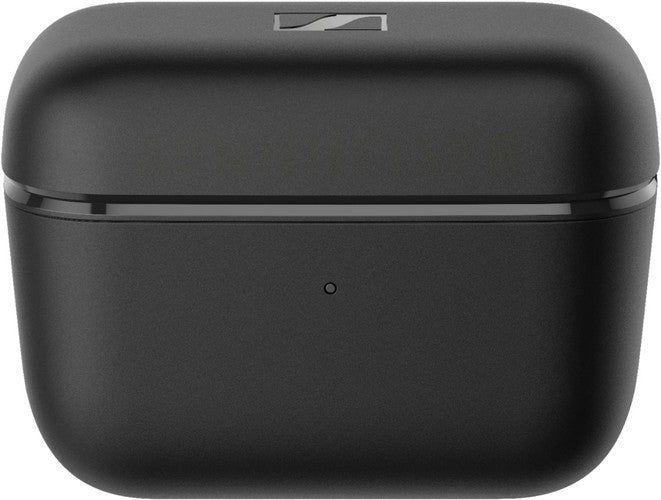 Sennheiser CX True Wireless Earbuds
