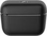 Sennheiser CX True Wireless Earbuds
