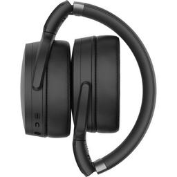 Sennheiser HD 450BT ANC Headphones - Black