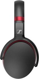 https://cdn.reebelo.com/pim/products/P-SENNHEISERHD458BTBLUETOOTHWIRELESSHEADPHONES/BLA-image-1.jpg